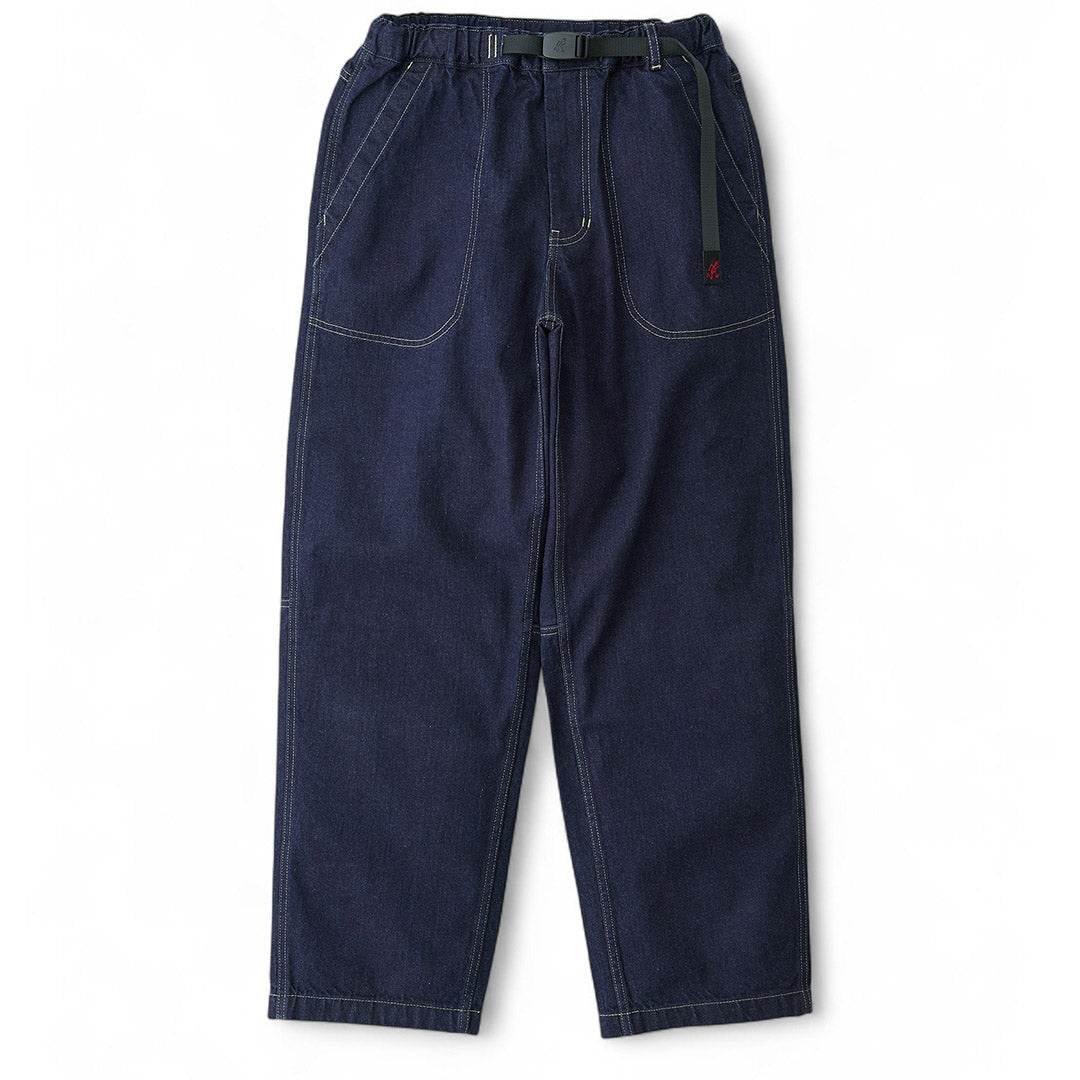 gramicci_japanese_slub_denim_pant_g5fm_p026_indigo__1_.jpg