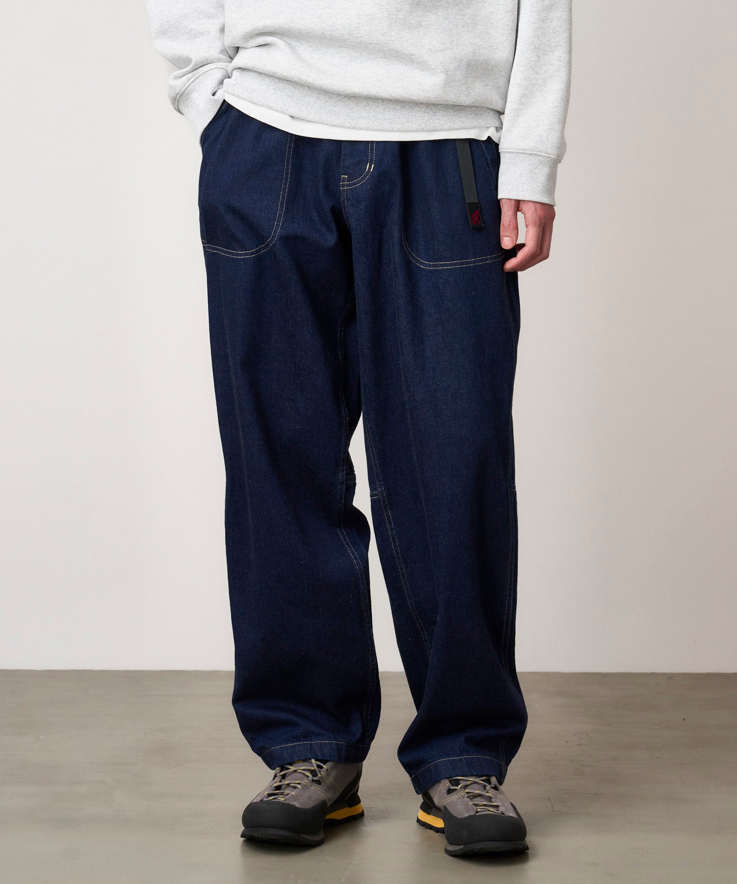 gramicci_japanese_slub_denim_pant_g5fm_p026_indigo__2_.jpg