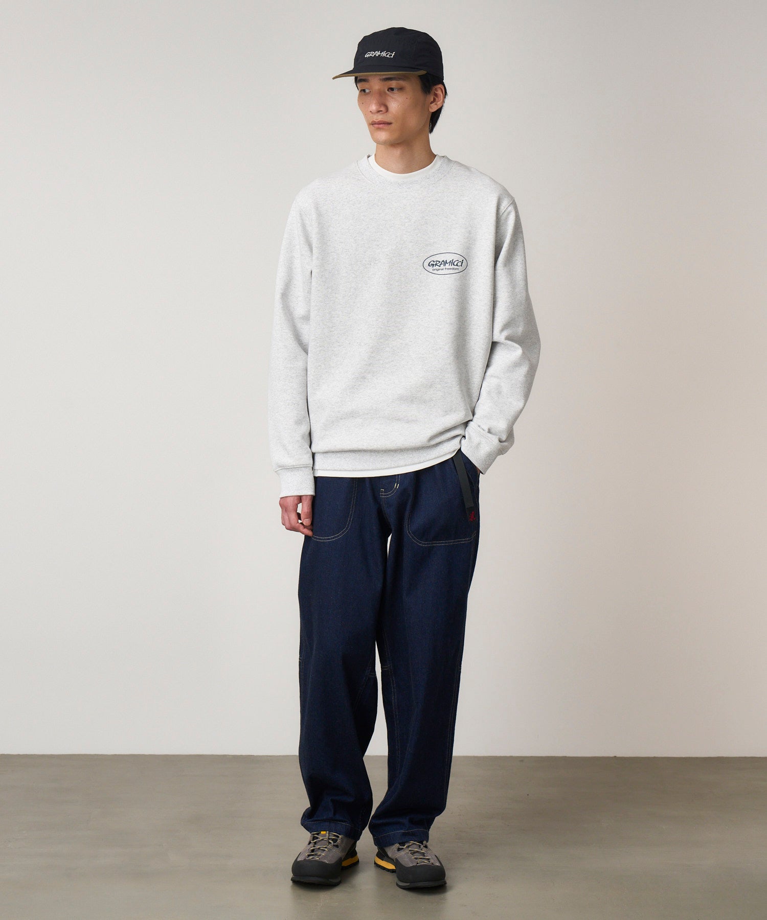 gramicci_japanese_slub_denim_pant_g5fm_p026_indigo__3_.jpg