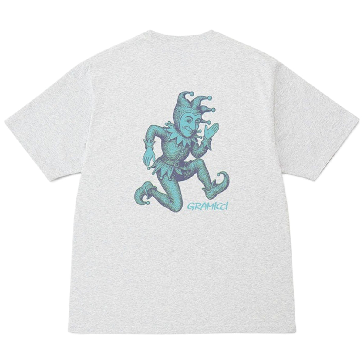 gramicci_joker_tee_ash_heather__1_.jpg