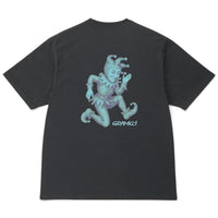 gramicci_joker_tee_vintage_black__1_.jpg