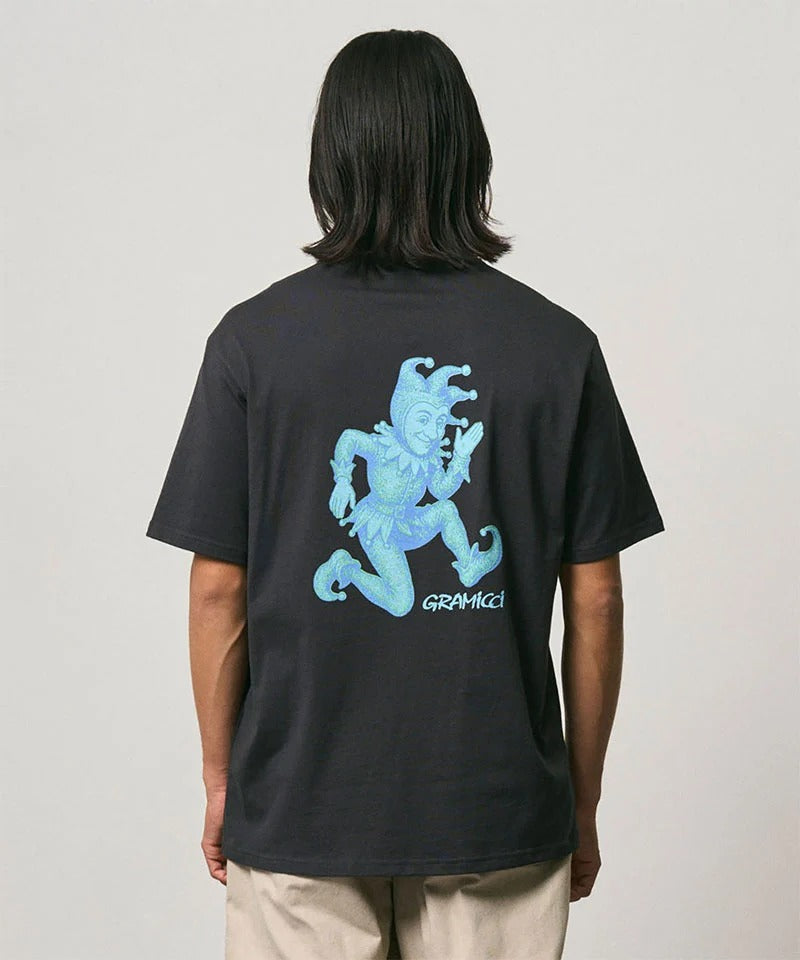 gramicci_joker_tee_vintage_black__2_.jpg