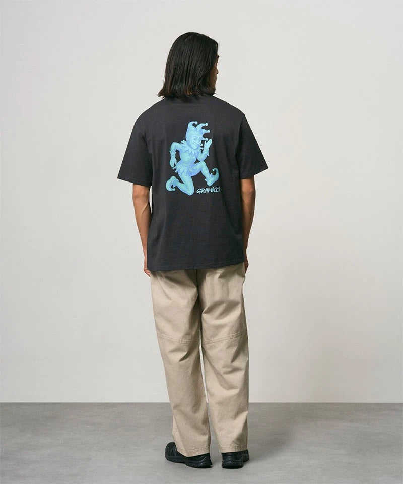 gramicci_joker_tee_vintage_black__3_.jpg