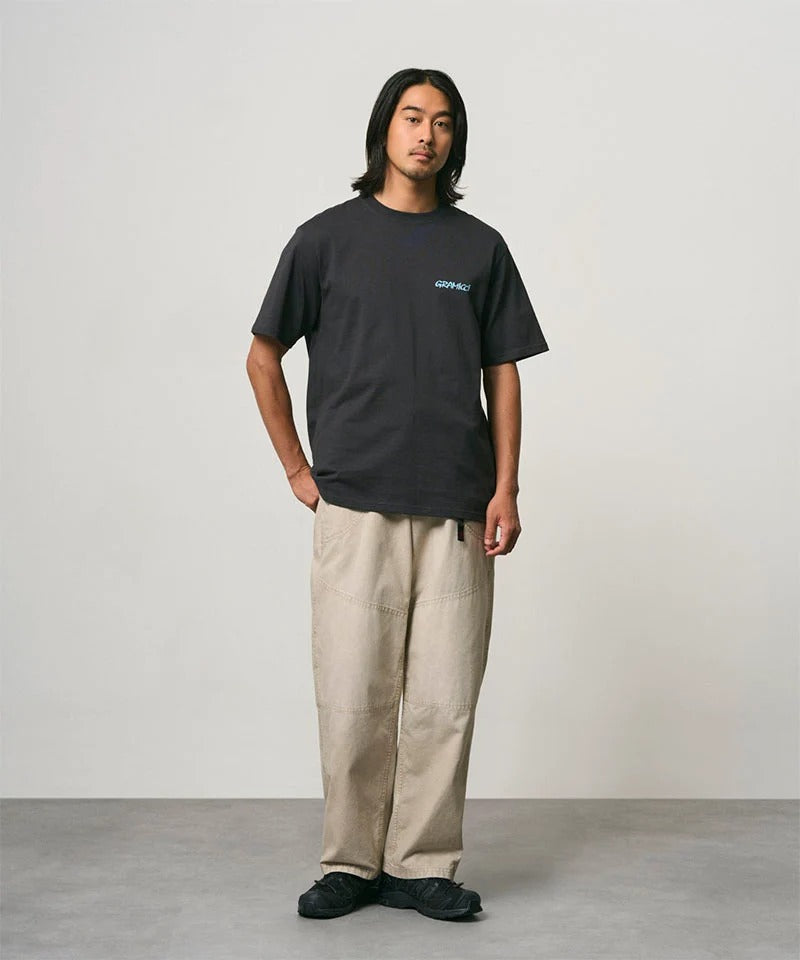 gramicci_joker_tee_vintage_black__4_.jpg