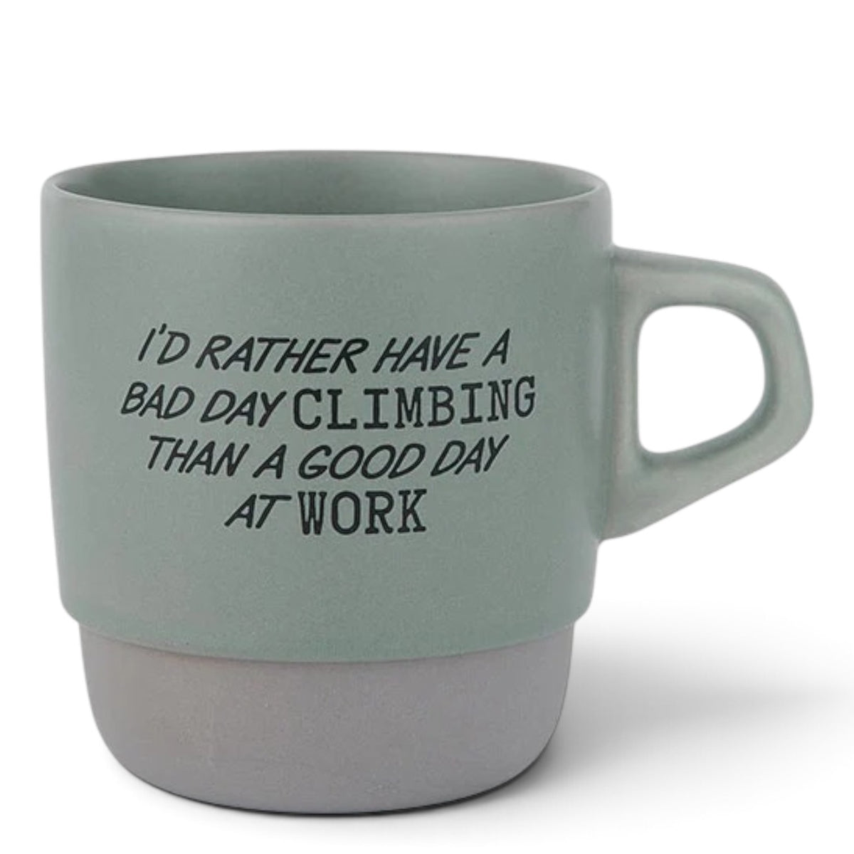 gramicci_kinto_stacking_mug_multi__1_.jpg