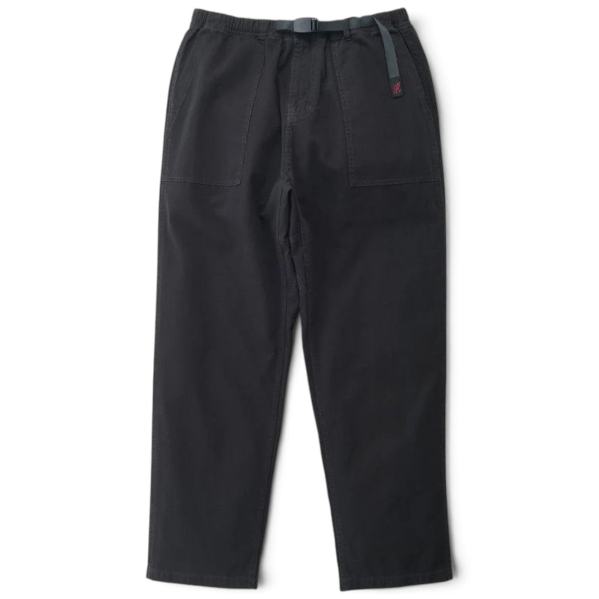 gramicci_loose_tapered_ridge_pant_black__1_.jpg