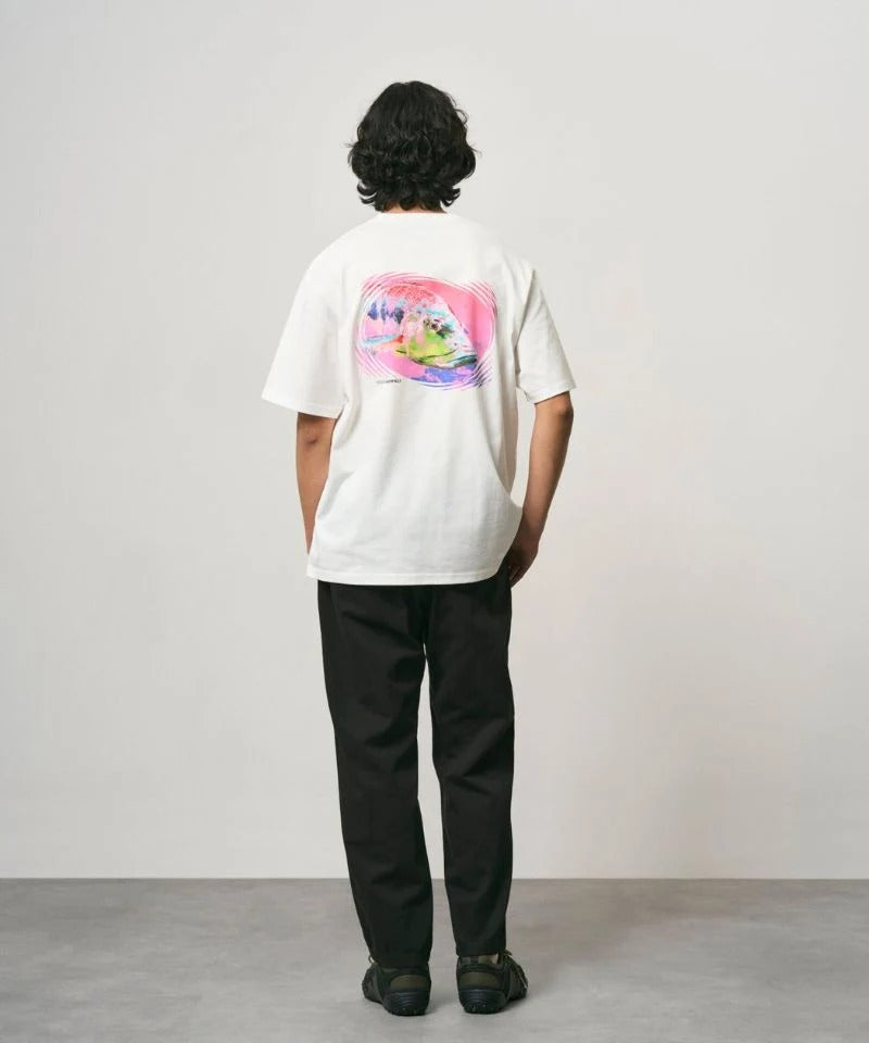 gramicci_loose_tapered_ridge_pant_black__2_.jpg