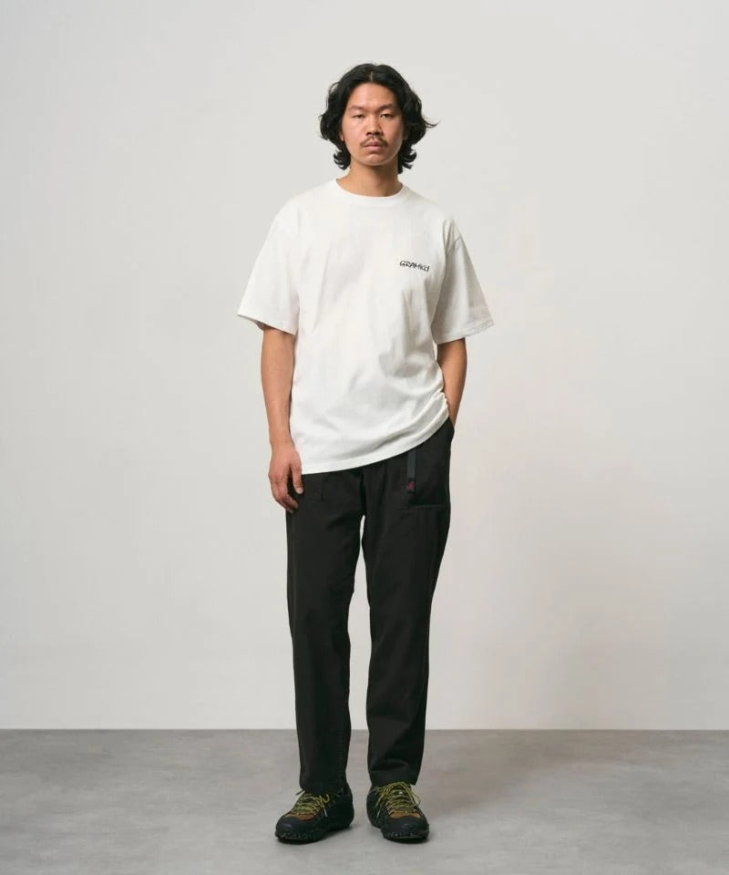 gramicci_loose_tapered_ridge_pant_black__3_.jpg