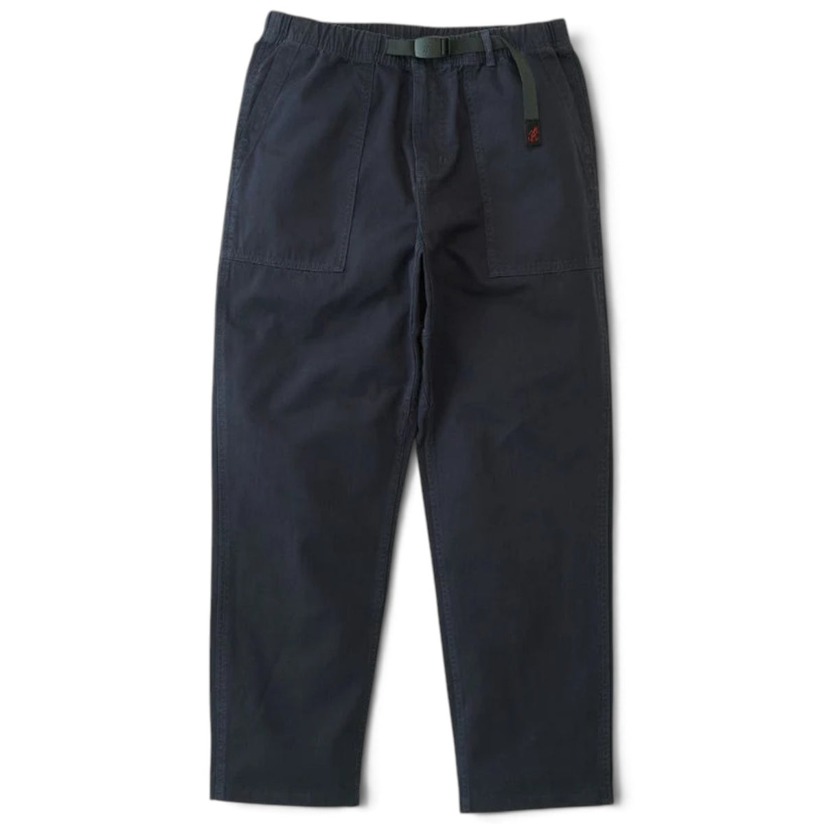 gramicci_loose_tapered_ridge_pant_double_navy__1_.jpg