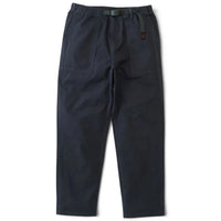 gramicci_loose_tapered_ridge_pant_double_navy__1_.jpg