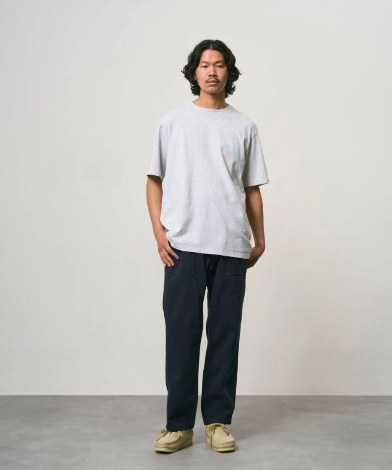 gramicci_loose_tapered_ridge_pant_double_navy__3_.jpg