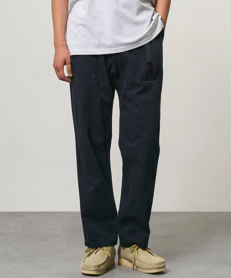gramicci_loose_tapered_ridge_pant_double_navy__4_.jpg