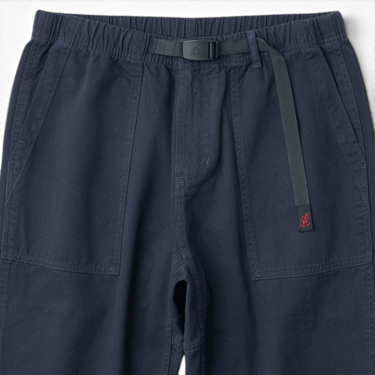 gramicci_loose_tapered_ridge_pant_double_navy__6_.jpg