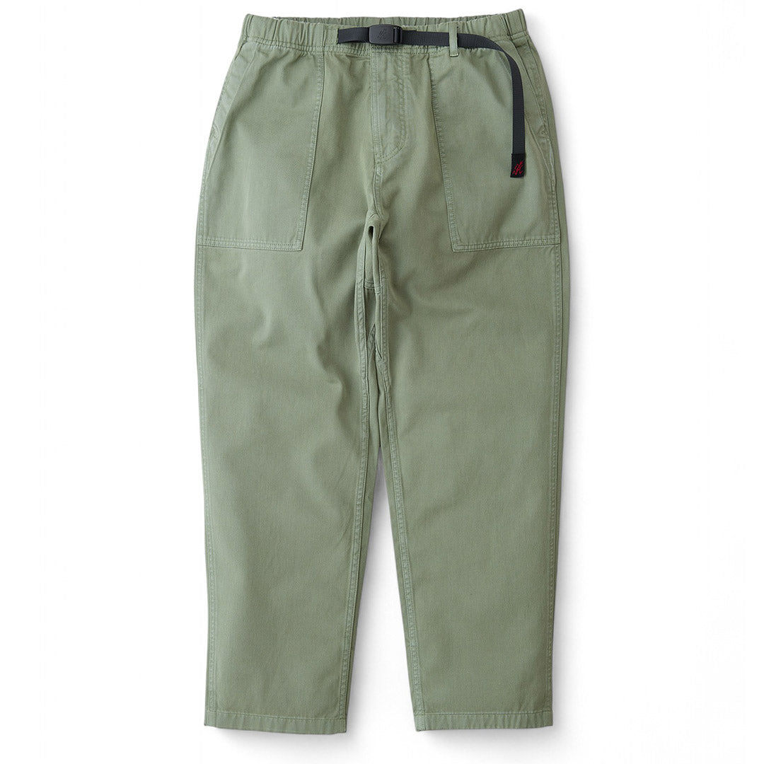 gramicci_loose_tapered_ridge_pant_g114_ogt_sage__1_.jpg