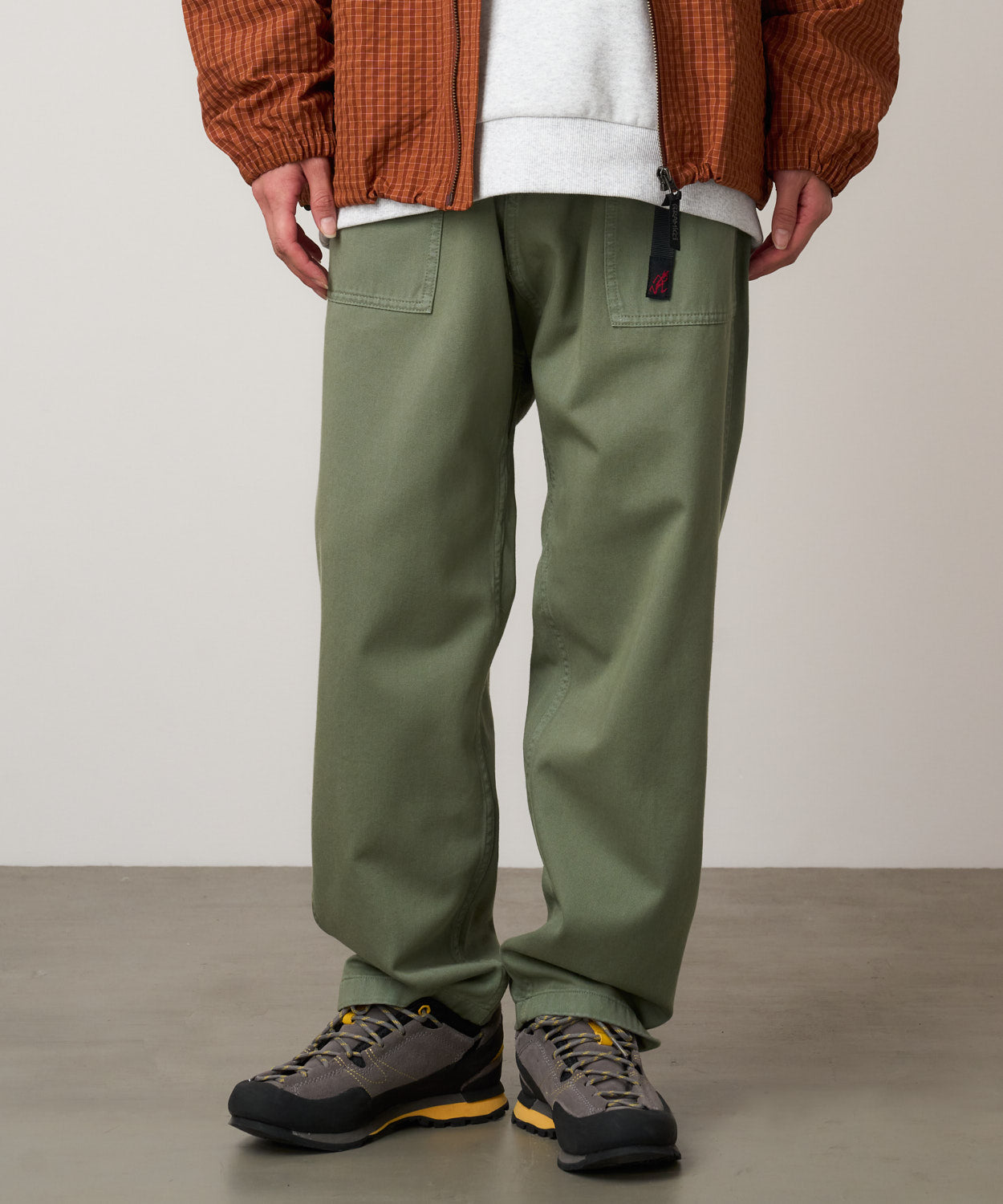 gramicci_loose_tapered_ridge_pant_g114_ogt_sage__2_.jpg