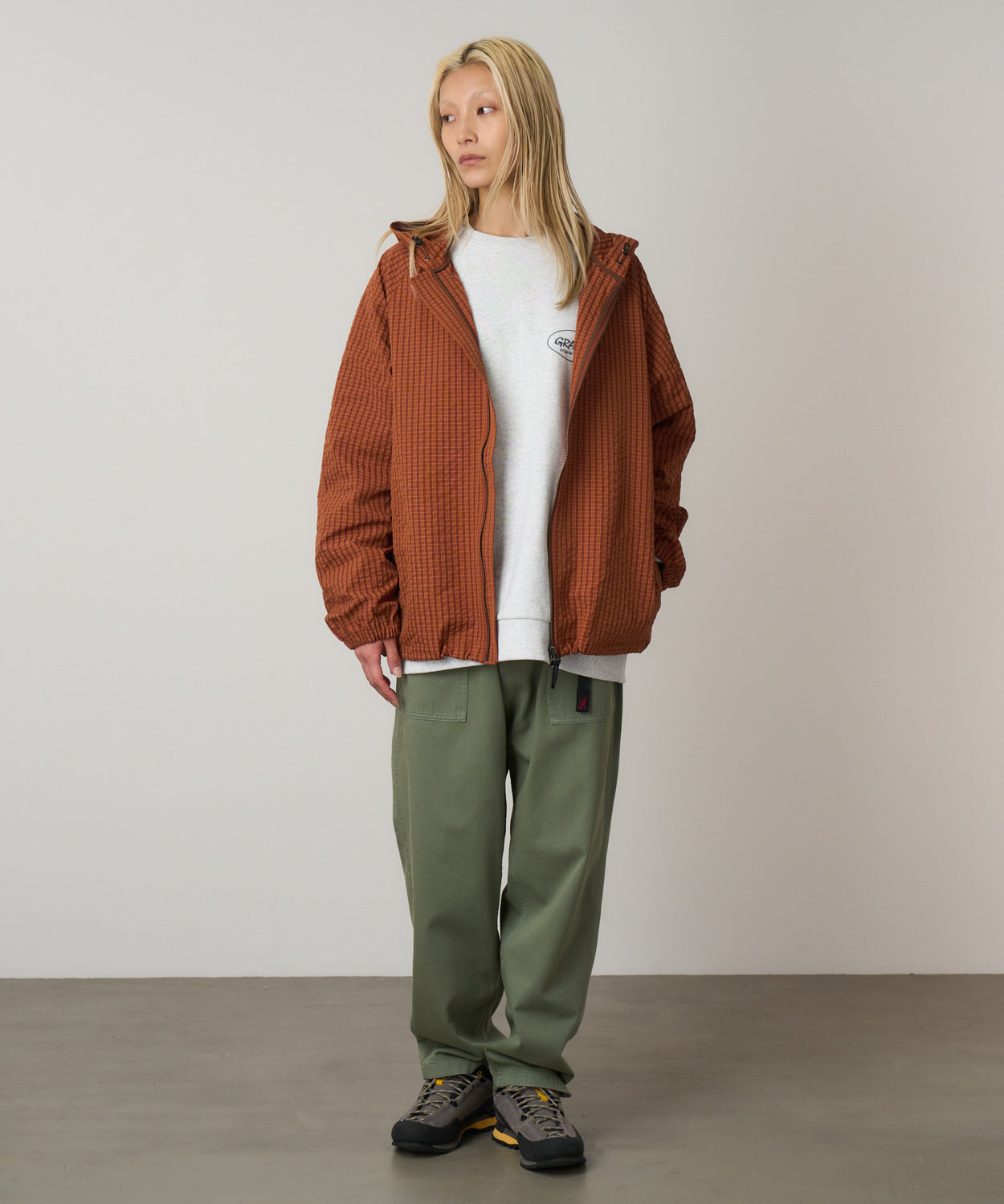 gramicci_loose_tapered_ridge_pant_g114_ogt_sage__3_.jpg
