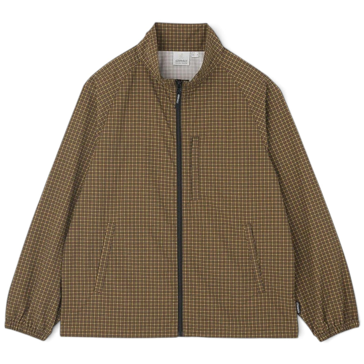 gramicci_mini_check_nylon_jacket_brown_check__1_.jpg