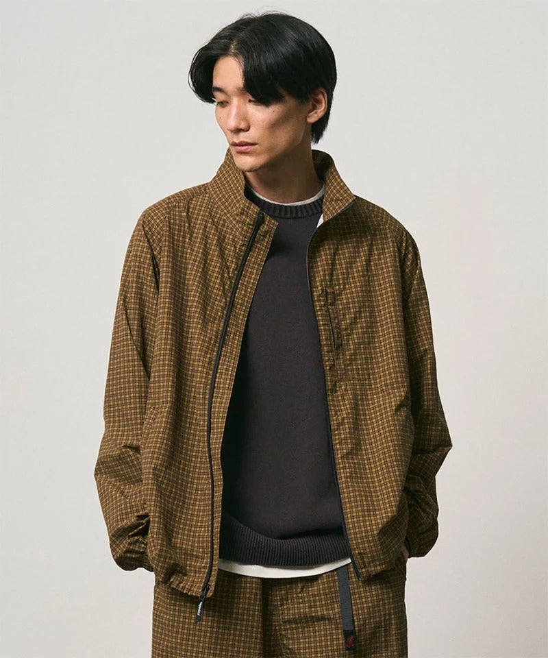gramicci_mini_check_nylon_jacket_brown_check__2_.jpg