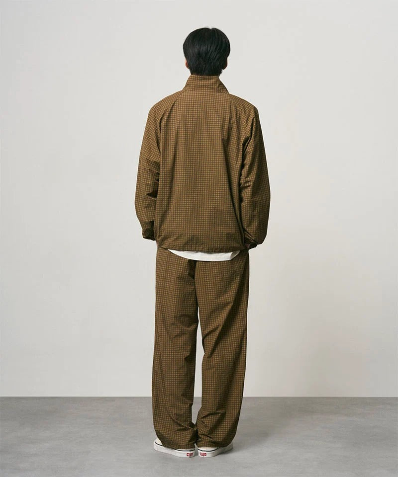 gramicci_mini_check_nylon_jacket_brown_check__3_.jpg