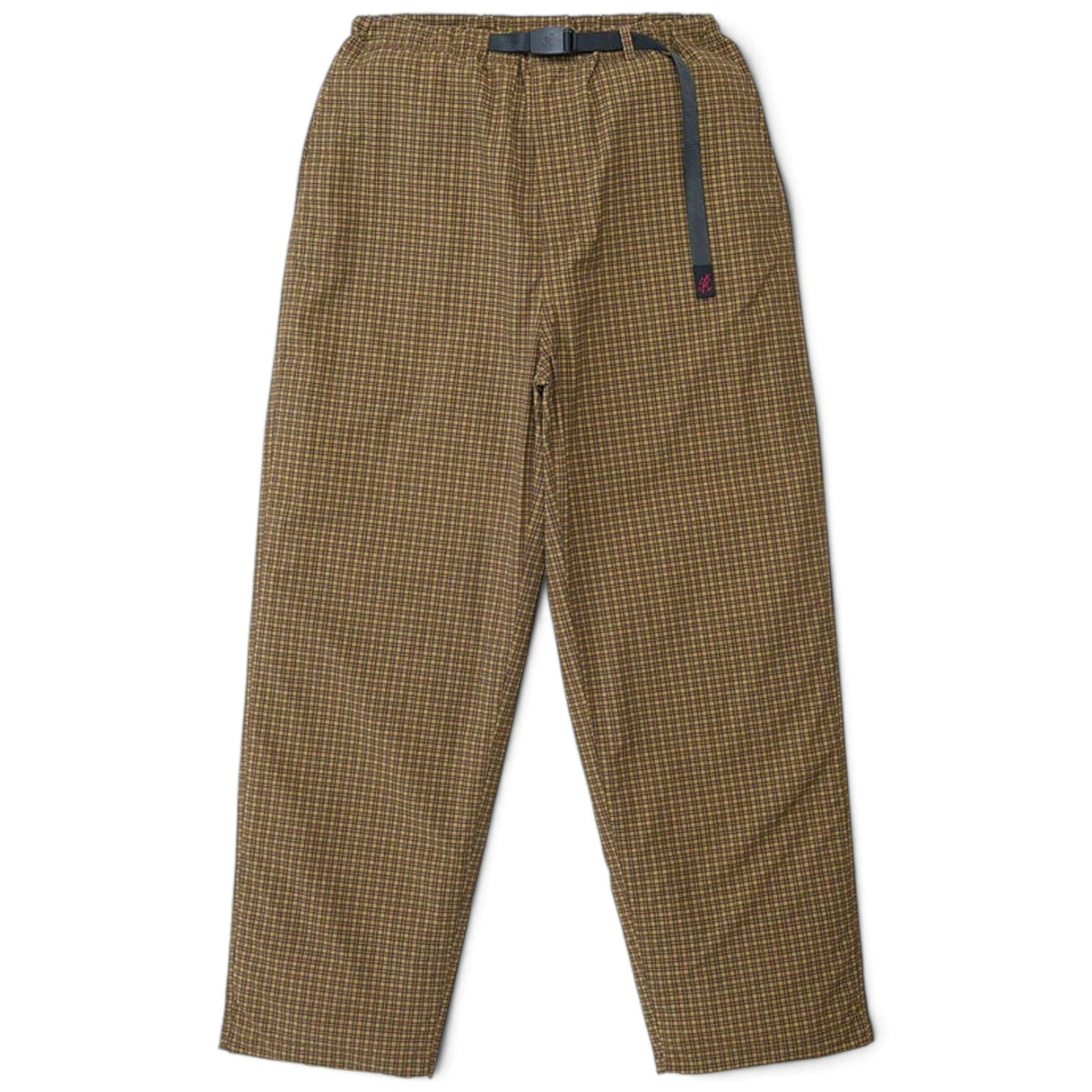 gramicci_mini_check_nylon_pant_brown_check__1_.jpg