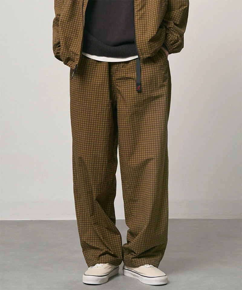 gramicci_mini_check_nylon_pant_brown_check__3_.jpg