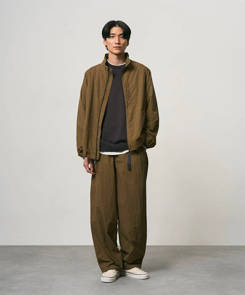 gramicci_mini_check_nylon_pant_brown_check__5_.jpg