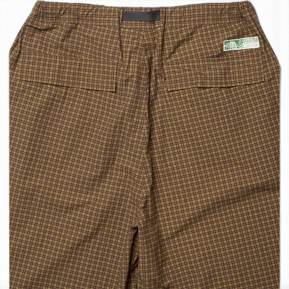 gramicci_mini_check_nylon_pant_brown_check__6_.jpg