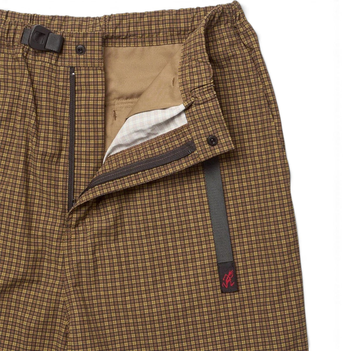 gramicci_mini_check_nylon_pant_brown_check__7_.jpg