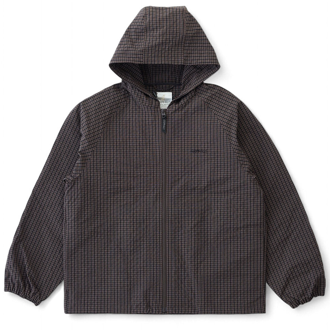 gramicci_northside_plaid_hooded_jacket_g5fm_j009_deep_brown__1_.jpg