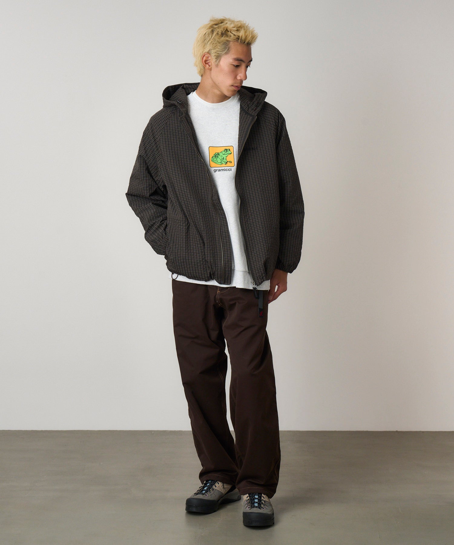 gramicci_northside_plaid_hooded_jacket_g5fm_j009_deep_brown__3_.jpg