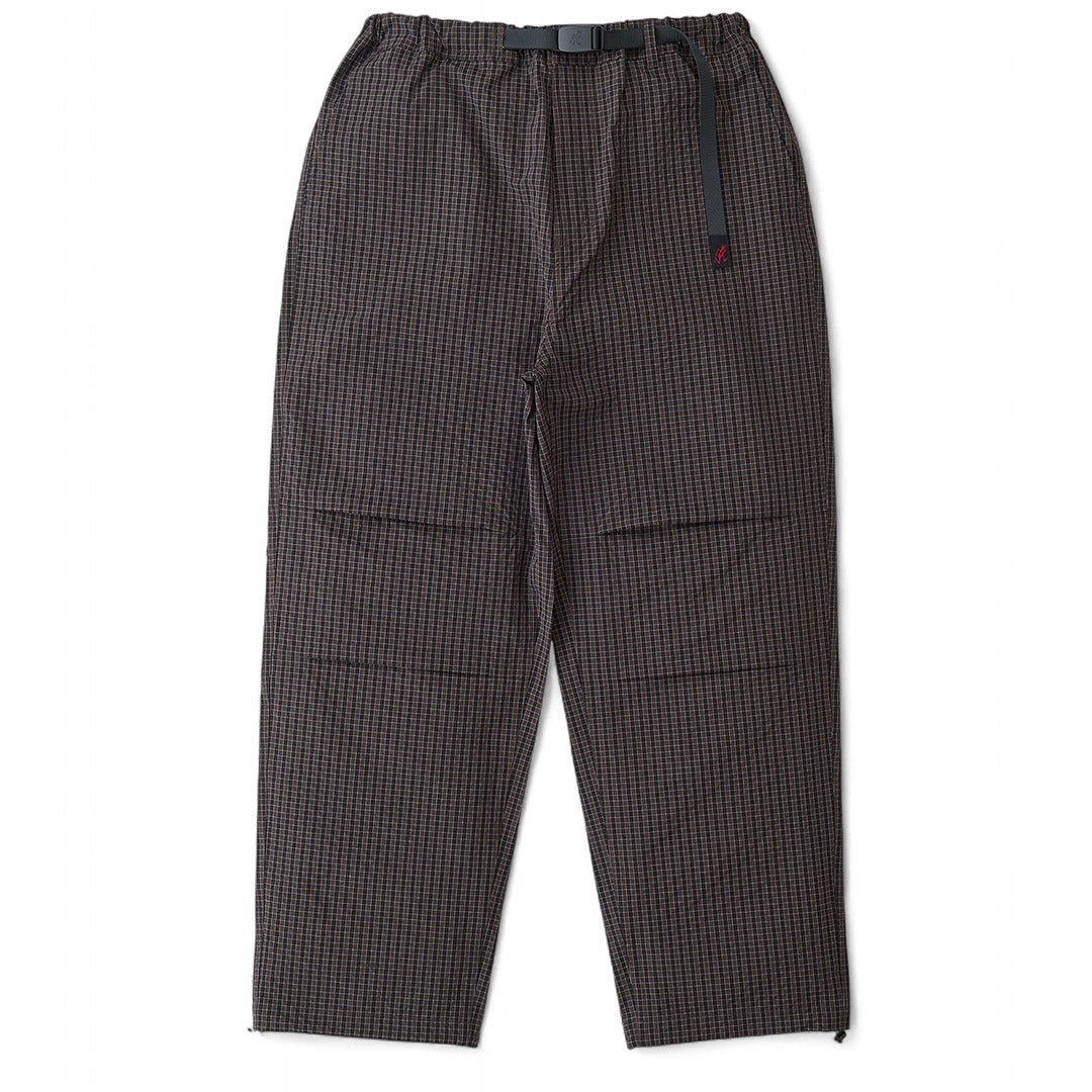 gramicci_northside_plaid_pant_g5fm_p010_deep_brown__1_.jpg