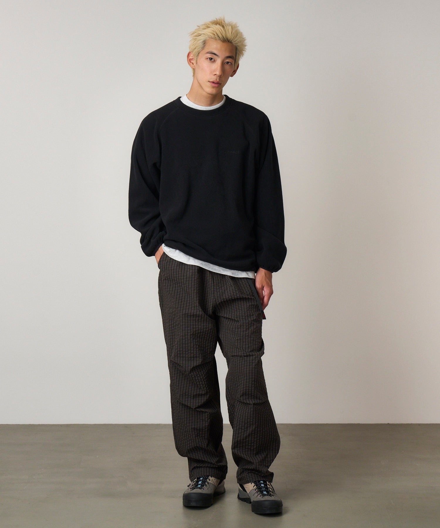 gramicci_northside_plaid_pant_g5fm_p010_deep_brown__7_.jpg