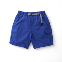Gramicci Nylon Explorer Cargo Short | thegoodlife. UAE