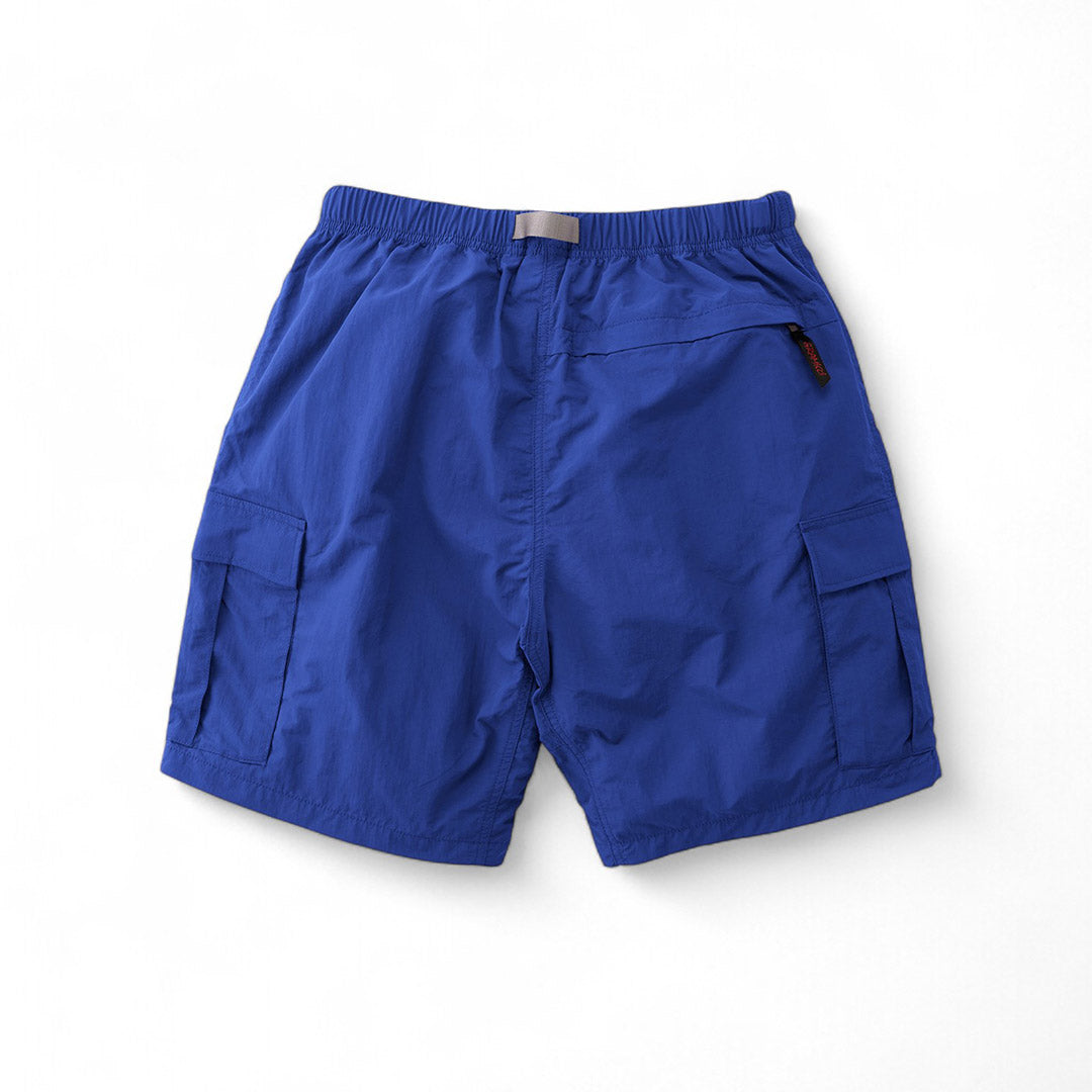 gramicci_nylon_explorer_cargo_short_g5sm_p094_ocean_blue__2_.jpg