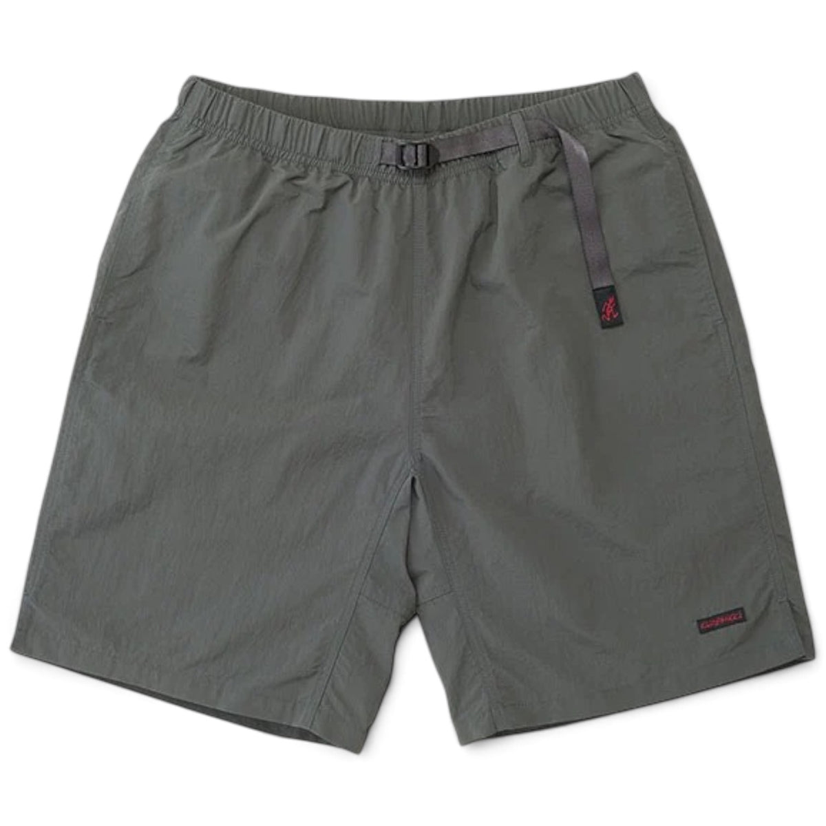 gramicci_nylon_packable_g_short_carbon__1_.jpg