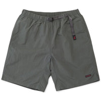 gramicci_nylon_packable_g_short_carbon__1_.jpg