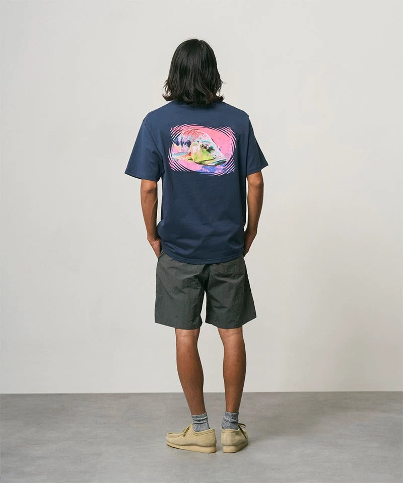 gramicci_nylon_packable_g_short_carbon__2_.jpg