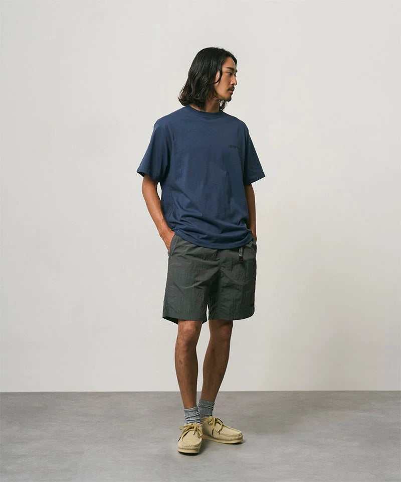 gramicci_nylon_packable_g_short_carbon__3_.jpg