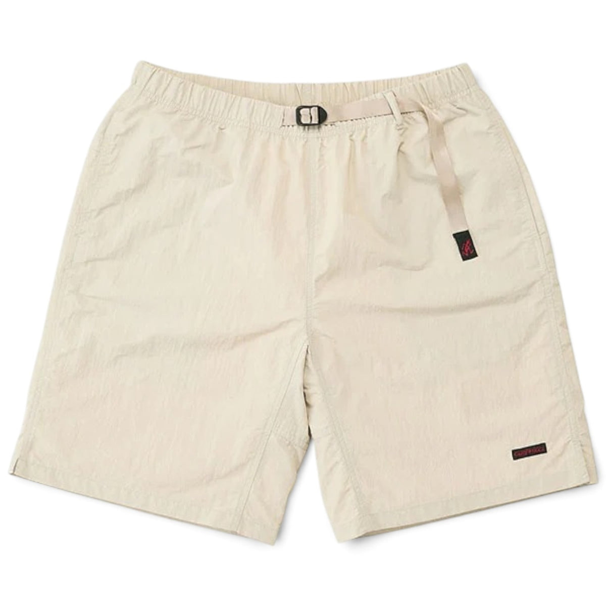 gramicci_nylon_packable_g_short_stone__1_.jpg