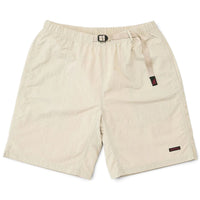 gramicci_nylon_packable_g_short_stone__1_.jpg