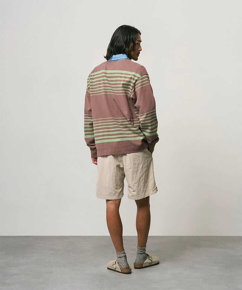 gramicci_nylon_packable_g_short_stone__3_.jpg