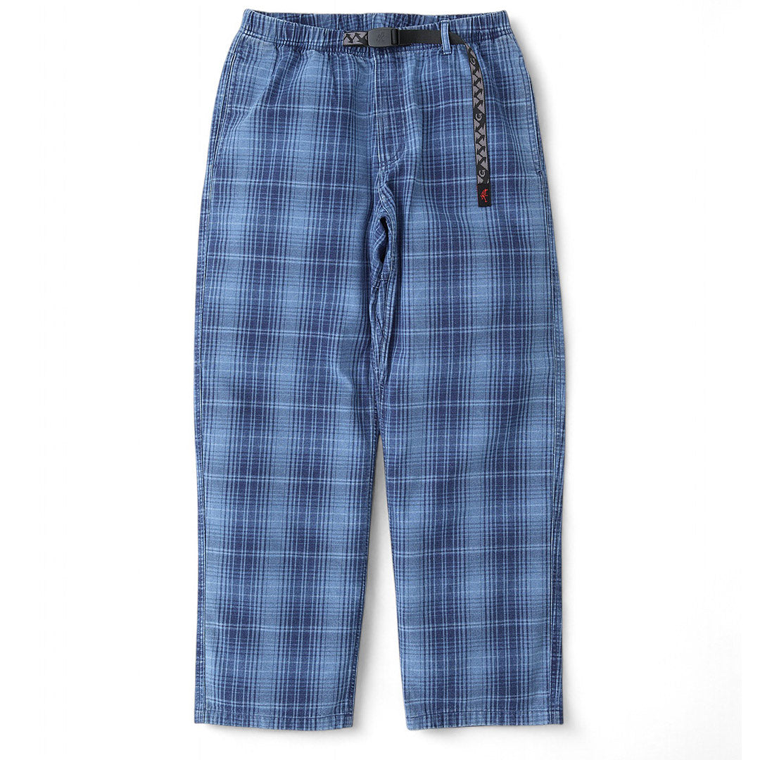 gramicci_og_denim_plaid_pant_g5fm_p076_indigo_checkered_plaid__1_.jpg