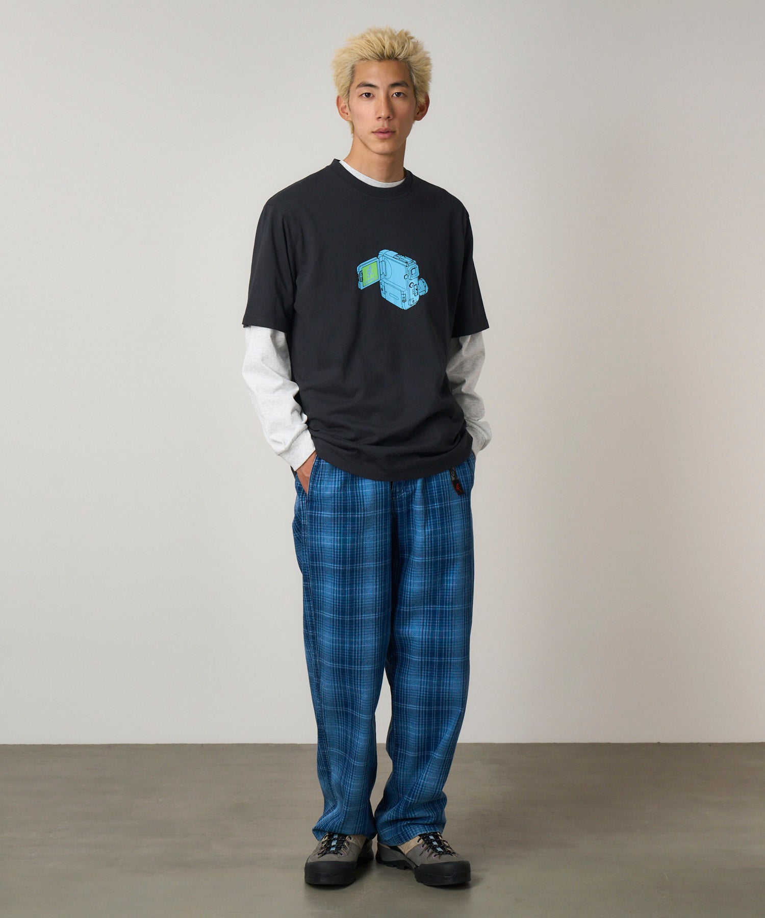 gramicci_og_denim_plaid_pant_g5fm_p076_indigo_checkered_plaid__9_.jpg
