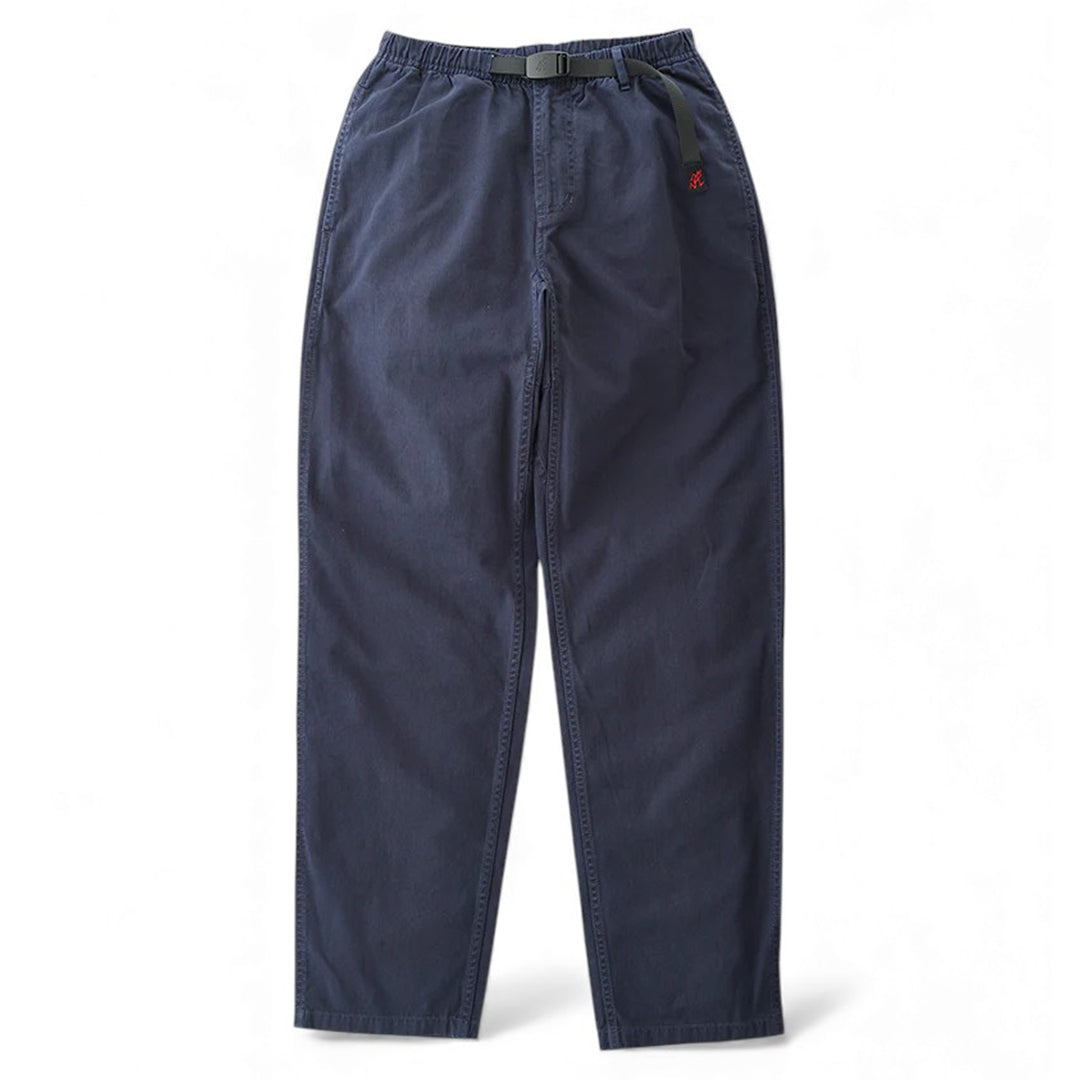 gramicci_pant_double_navy_g102_ogt_double_navy__1_.jpg
