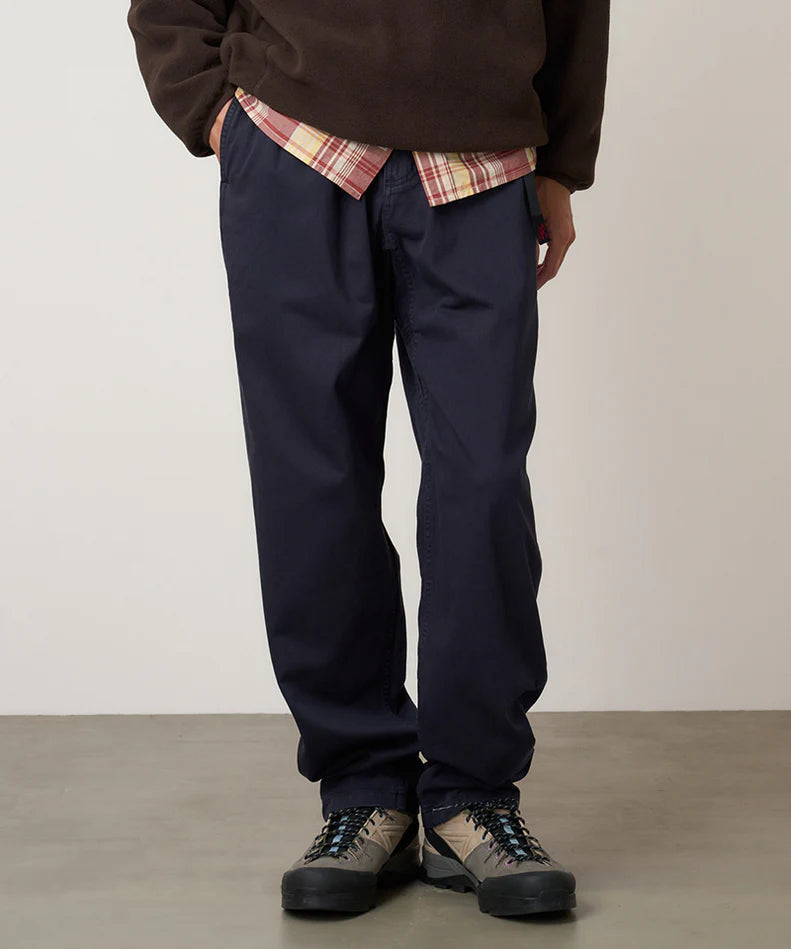 gramicci_pant_double_navy_g102_ogt_double_navy__2_.jpg