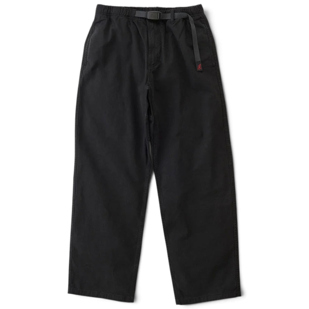 gramicci_pant_straight_fit_black__1_.jpg