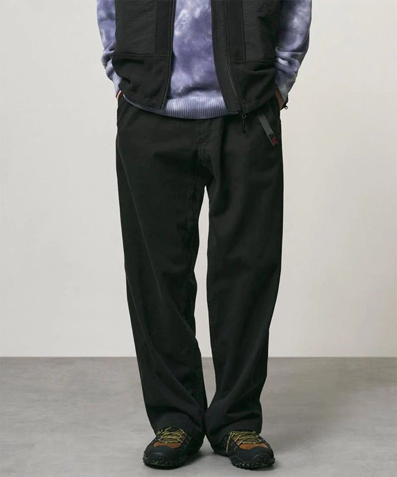 gramicci_pant_straight_fit_black__2_.jpg