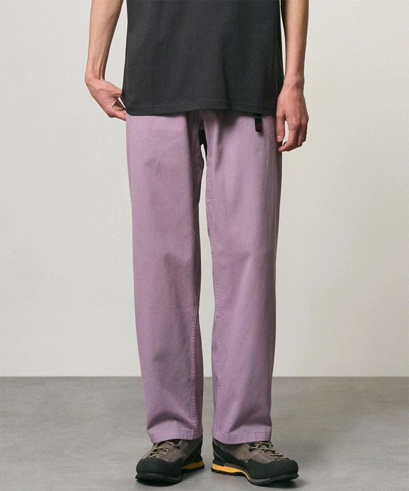 gramicci_pant_straight_fit_nirvana__2_.jpg