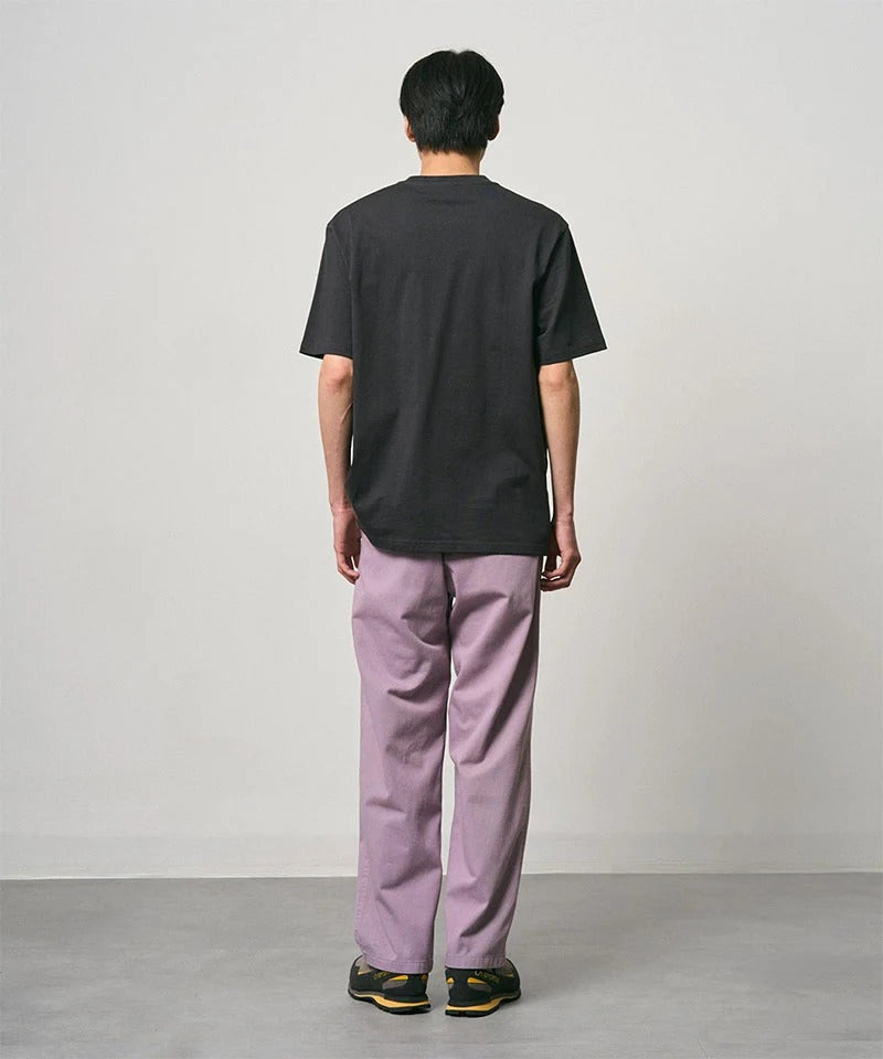gramicci_pant_straight_fit_nirvana__3_.jpg