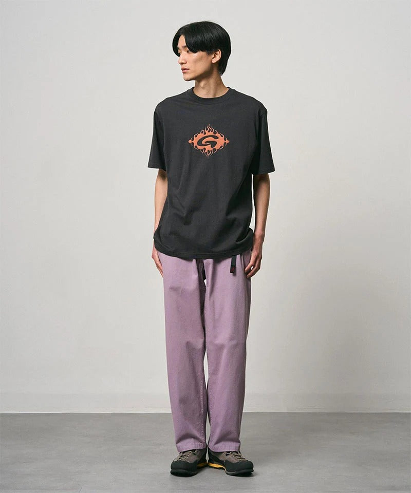 gramicci_pant_straight_fit_nirvana__4_.jpg